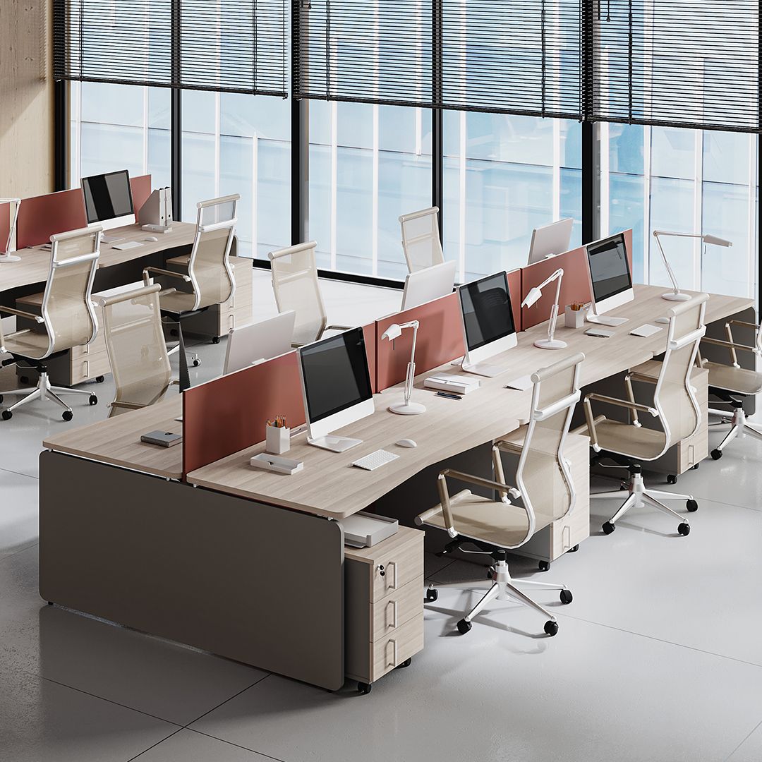 Рабочие материалы и документы